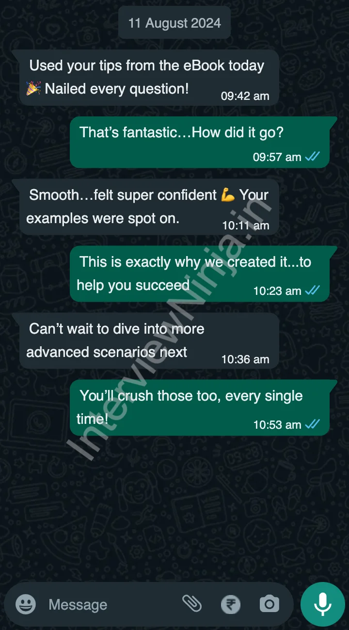 whatsapp_chat-20-e1732004249240