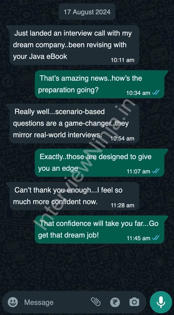 whatsapp_chat-21-e1732004263351