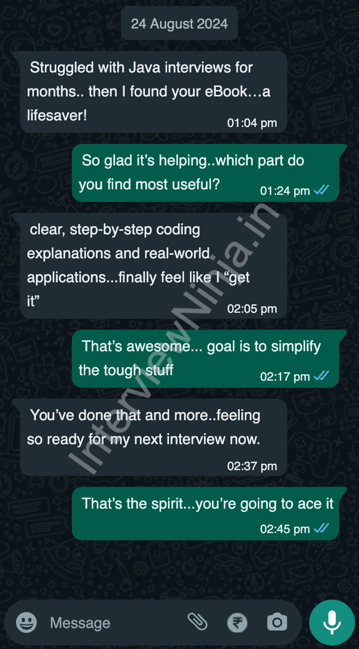 whatsapp_chat-22-e1732004277165