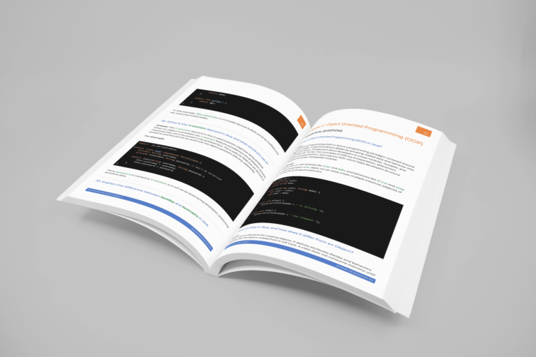 mediamodifier_image (30)