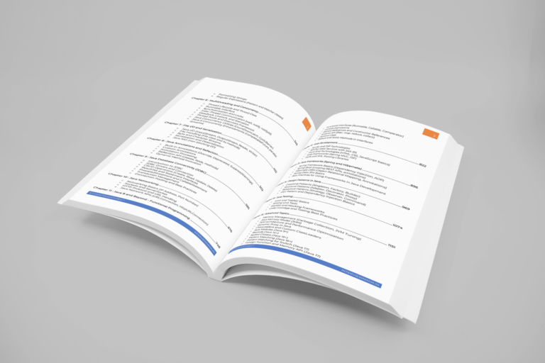 mediamodifier_image (31)